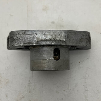 Ducati bevel CAM SUPPORT BLOCK (78-86) - 075992643