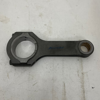 Ducati Superbike 888 SP 5 916 SP Conrods 15820141A