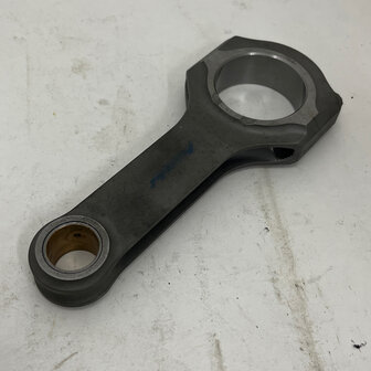 Ducati Superbike 888 SP 5 916 SP Conrods 15820141A