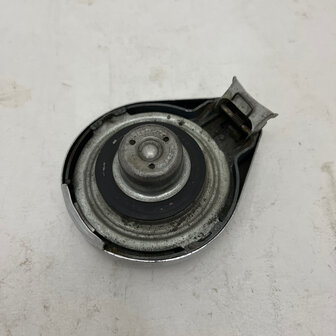 Ducati 860 GT Darmah gas cap