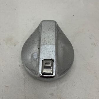 Ducati Pantah - fuel filler cap - 068483560