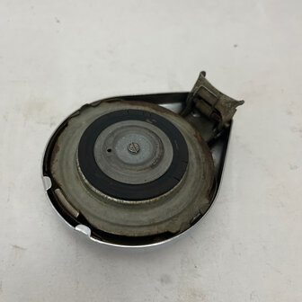 Ducati Pantah - fuel filler cap - 068483560