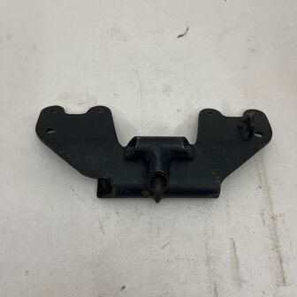 Ducati Pantah instrument support partly - 066038100