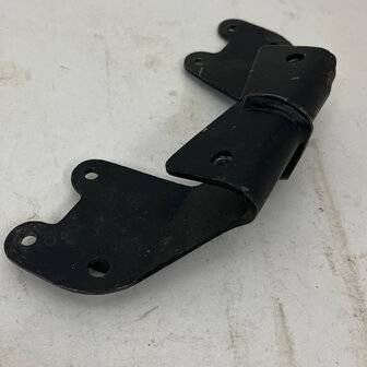 Ducati Pantah instrument support partly - 066038100