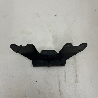 Ducati Pantah instrument support partly - 066038100