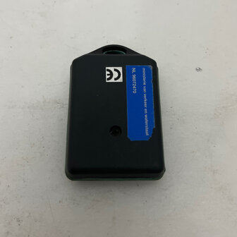 Spyball remote control  / 0