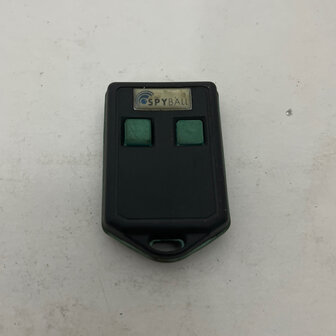 Spyball remote control  / 0