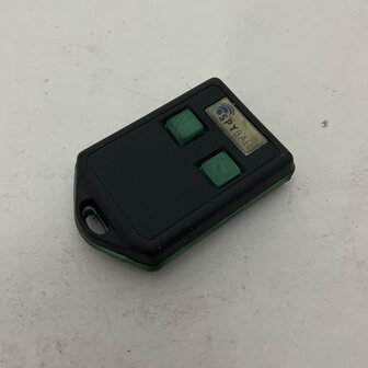 Spyball remote control  / 0