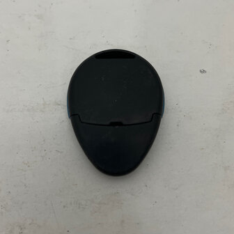 Spyball remote control
