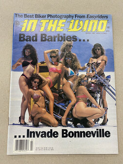 In the Wind 44 - 2400060-MAN