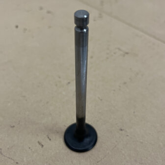 Maserati Quattroporte 4 inlet valve - 571031900