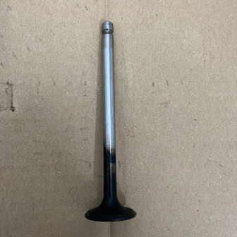 Maserati Quattroporte 4 inlet valve - 571031900
