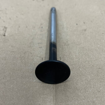 Maserati Quattroporte 4 inlet valve - 571031900