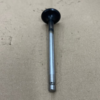 Maserati Quattroporte 4 inlet valve - 571031900