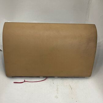 Maserati Quattroporte 5 Glove box M 139 - 66523200