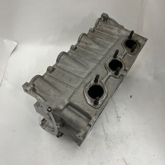 Maserati quattroporte 4 -RH CYlinder head-2.8 V6  588003200