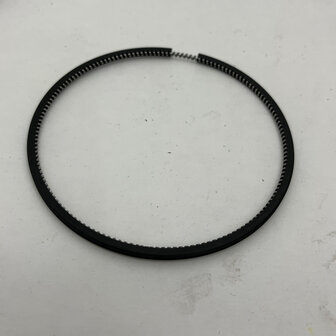 92 mm Piston ring set -12120022A 12120141A monster 851 supersport paso