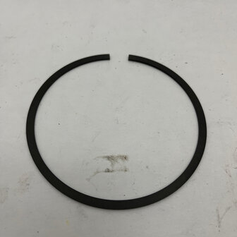92 mm Piston ring set -12120022A 12120141A monster 851 supersport paso