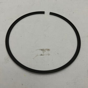 92 mm Piston ring set -12120022A 12120141A monster 851 supersport paso
