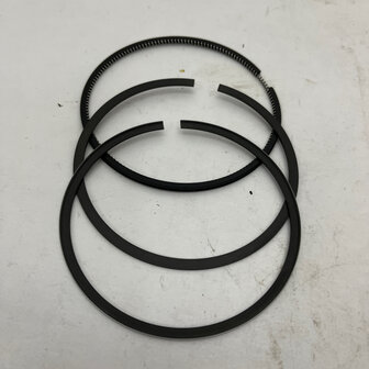 92 mm Piston ring set -12120022A 12120141A monster 851 supersport paso