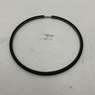 88mm piston ring set 12120131A - 090547490 750 supersport  monster paso F1