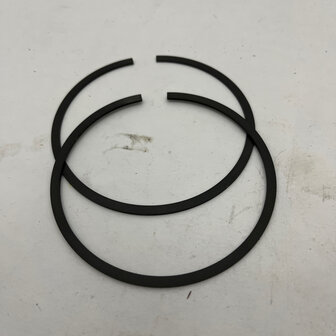 88mm piston ring set 12120131A - 090547490 750 supersport  monster paso F1