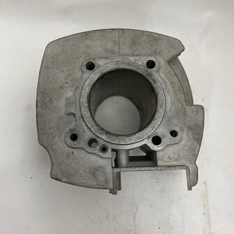 Ducati 74 mm cylinder head vertical - 066017110 - 066017113 Pantah 500
