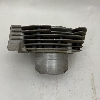 Ducati 74 mm cylinder head vertical - 066017110 - 066017113 Pantah 500