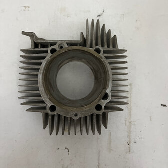 Ducati 74 mm cylinder head horizantal - 066017210 - 066017213 Pantah 500