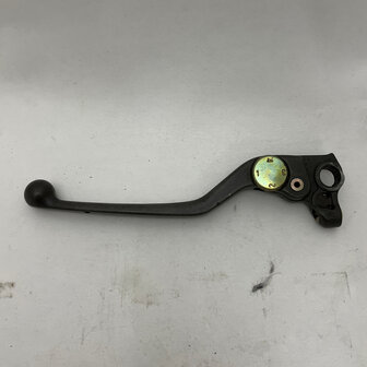Ducati 748 916 superbike clutch lever Bronze - 62610031C