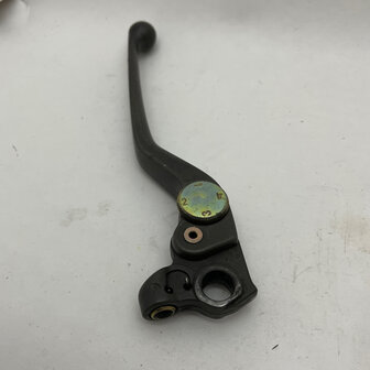 Ducati 748 916 superbike clutch lever Bronze - 62610031C