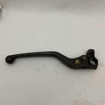 Ducati 748 916 superbike clutch lever Bronze - 62610031C
