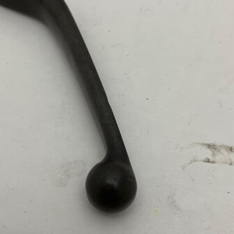 Ducati 748 916 superbike clutch lever Bronze - 62610031C