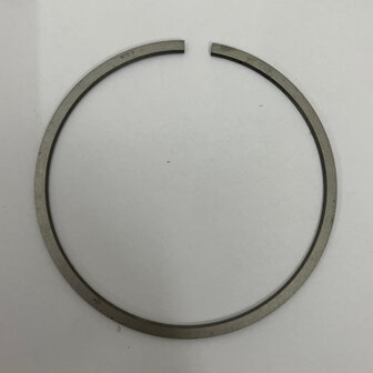 Ducati MHR Darmah 900 SD piston ring set 86.0 mm 