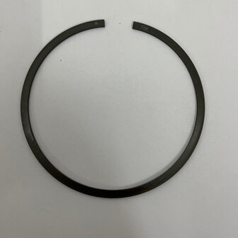 Ducati MHR Darmah 900 SD piston ring set 86.0 mm 