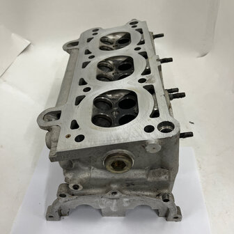Maserati quattroporte 4 -LH CYlinder head-2.8 V6  588003300