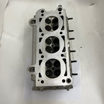 Maserati quattroporte 4 -LH CYlinder head-2.8 V6  588003300
