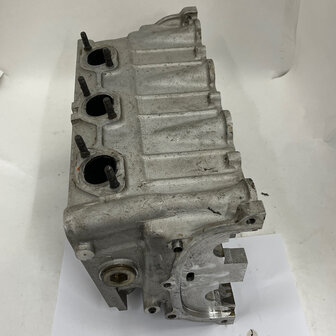 Maserati quattroporte 4 -LH CYlinder head-2.8 V6  588003300