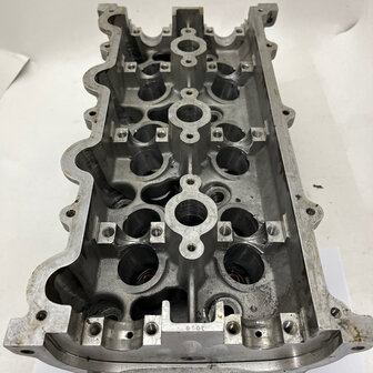 Maserati quattroporte 4 -LH CYlinder head-2.8 V6  588003300