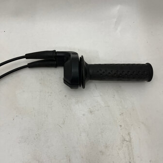 Ducati Throttle Cable unit 