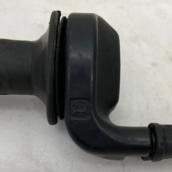 Ducati Throttle Cable unit 