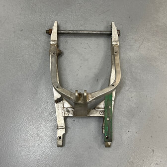 Ducati 900 ss Swing Arm - used and scratched