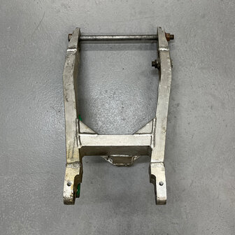 Ducati 900 ss Swing Arm - used and scratched