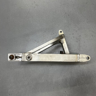 Ducati 900 ss Swing Arm - used and scratched