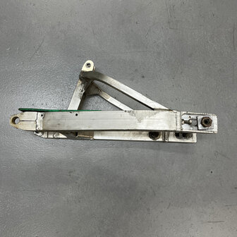 Ducati 900 ss Swing Arm - used and scratched