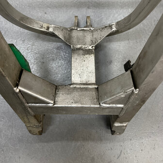 Ducati 900 ss Swing Arm - used and scratched