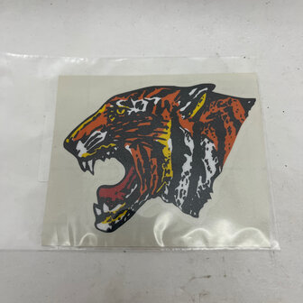 Ducati Darmah LH 080291875 reference Tiger 