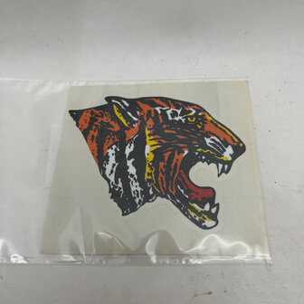 Ducati Darmah RH 080291775 reference Tiger 