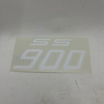 Ducati Darmah LH 080291875 reference 900 ss