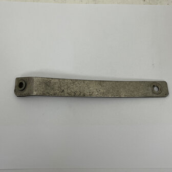 Ducati 750 sport Plate - 83010151A